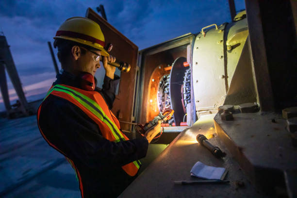 Best Electrical Rewiring Services  in Horseheads North, NY
